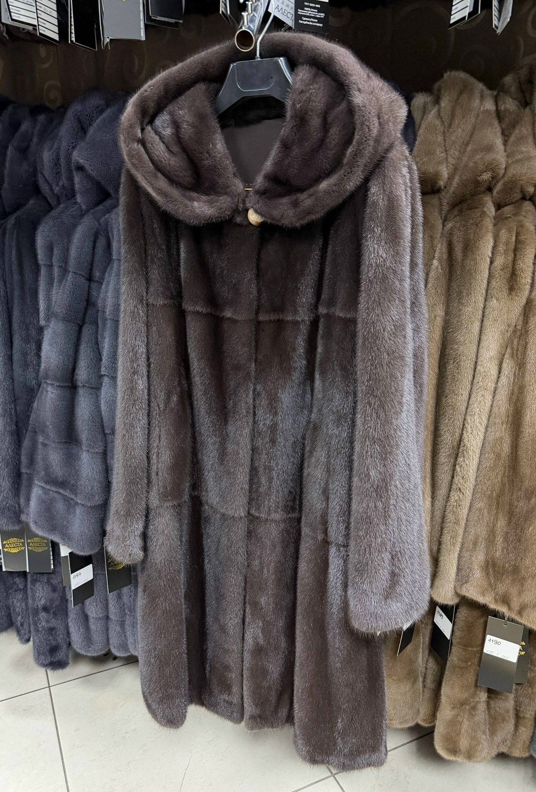 шуба норковая,шуба норка,шуба норковая с капюшоном,шуба из норки,шуба из норки с капюшоном