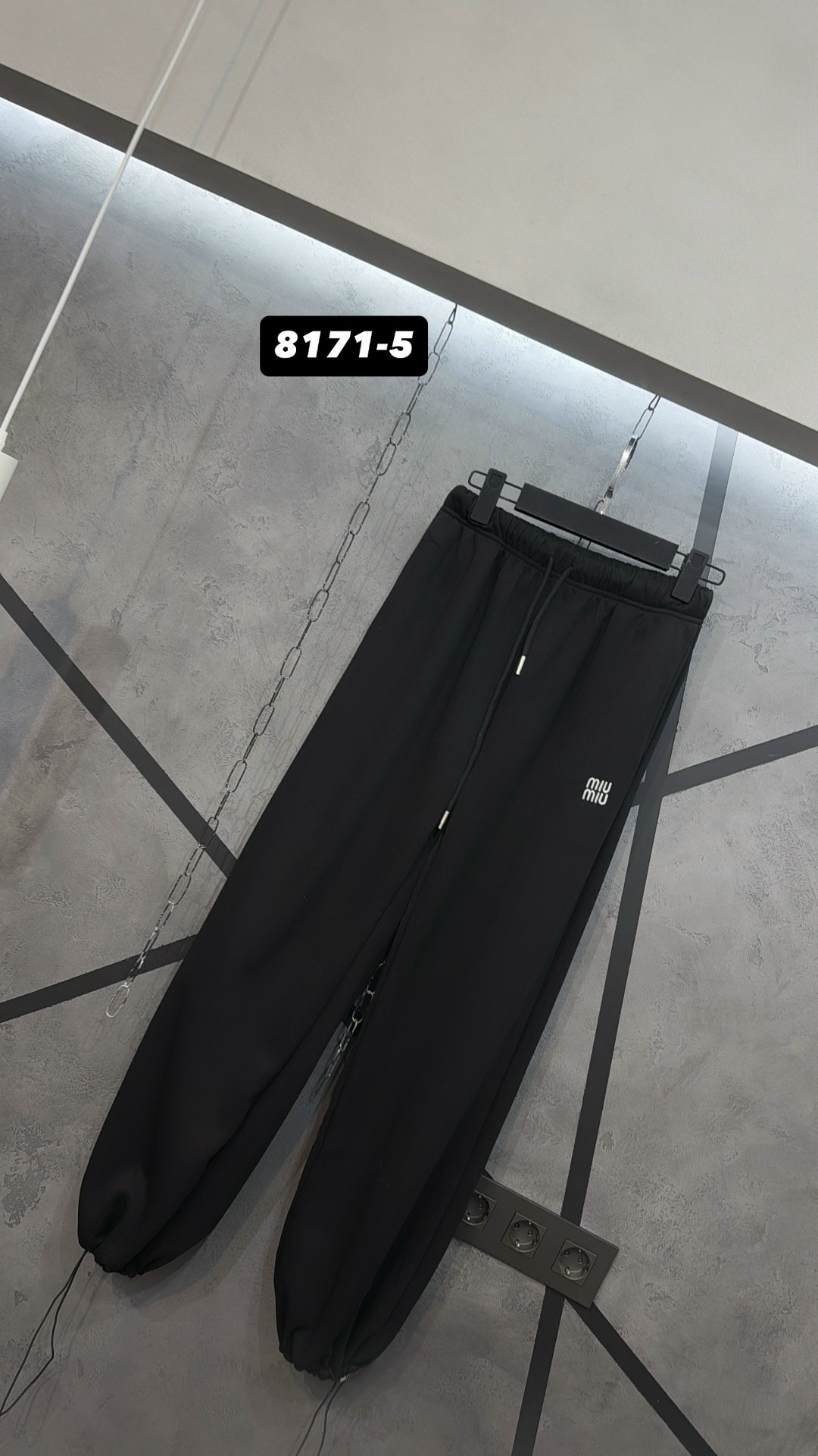 брюки спортивные,штаны спортивные,джоггеры спортивные,брюки джоггеры,мужские спортивные брюки