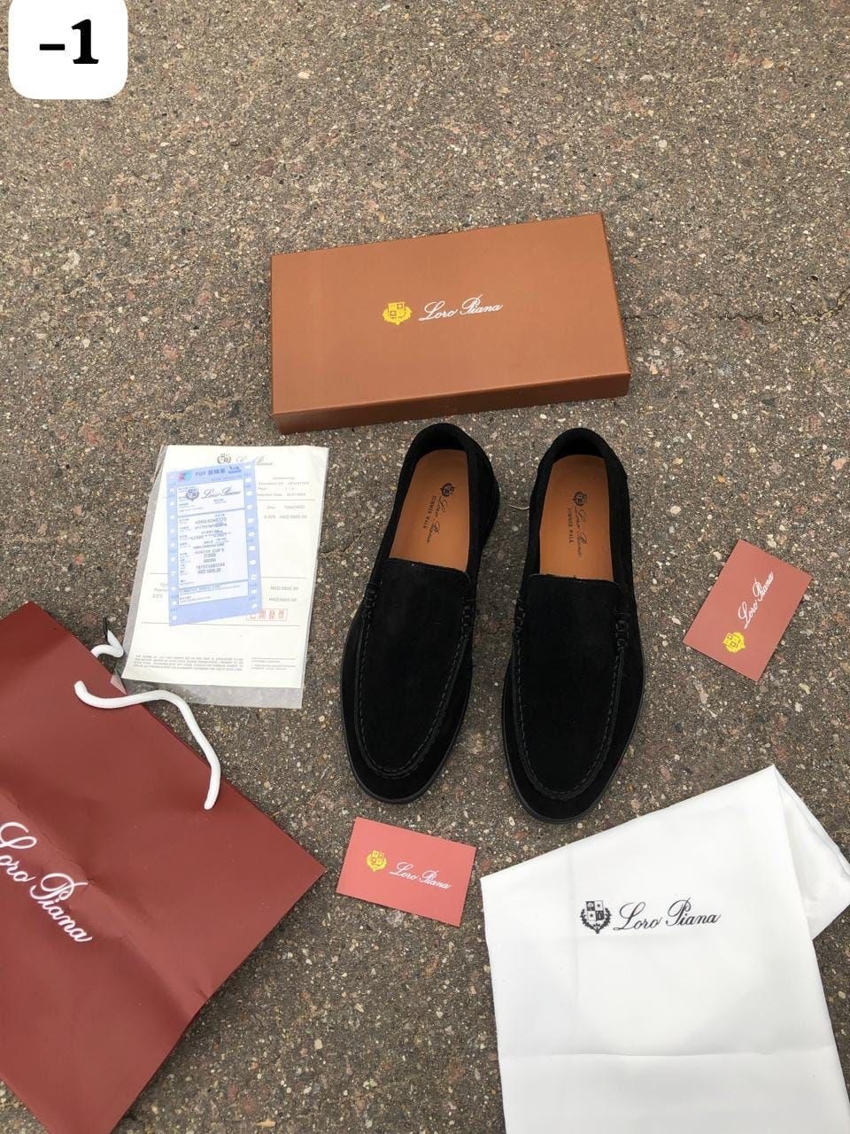 замшевые лоферы loro piana,лоферы loro piana summer walk,,лоферы loro piana,лоферы loro piana мужские