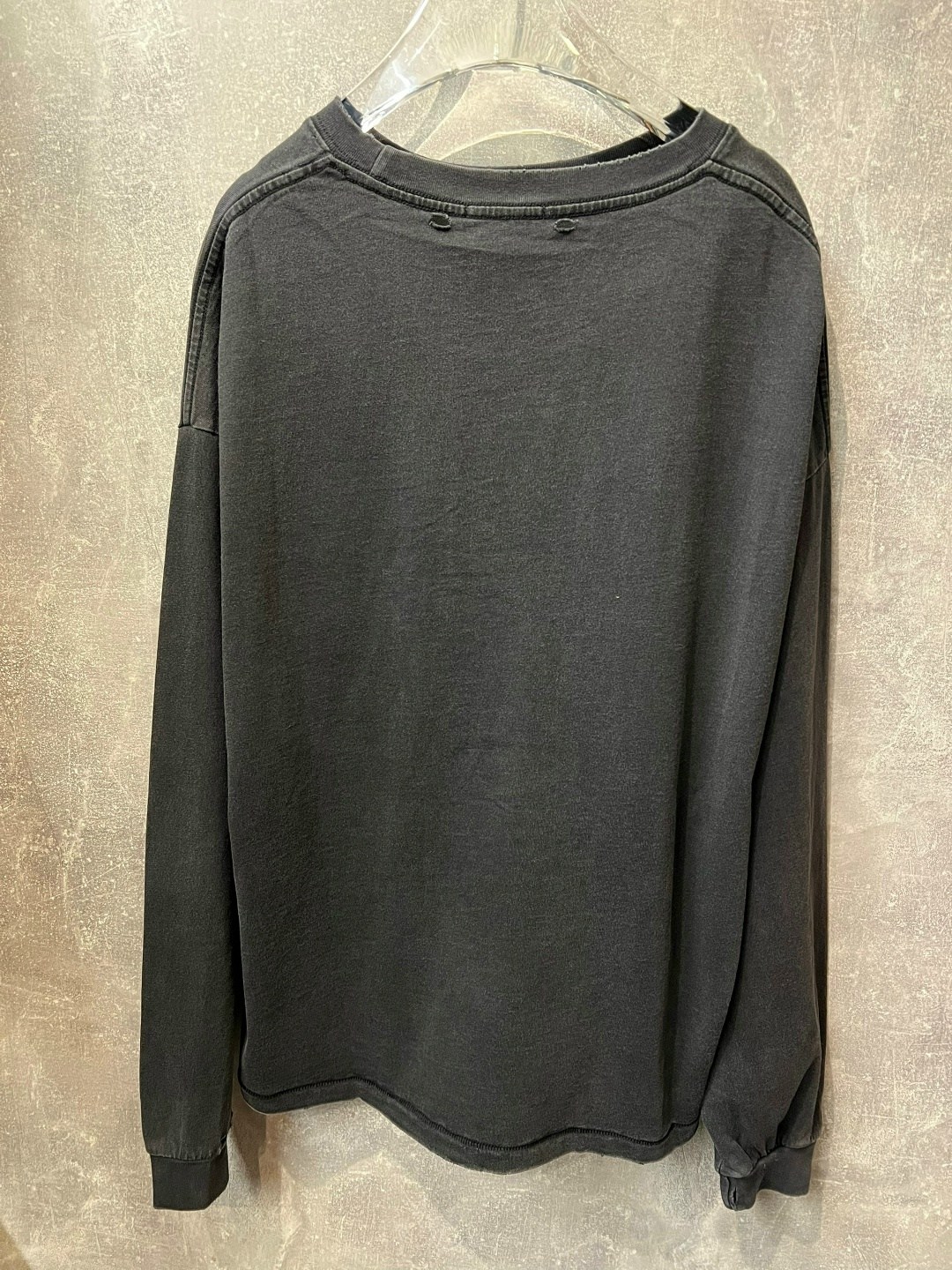 мужские свитшоты,мужской лонгслив,свитшот мужская,толстовка мужской,толстовка