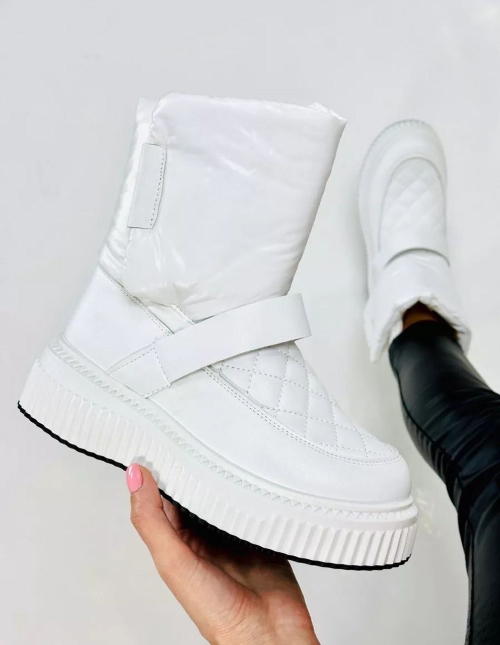 дутики женские,дутики женские зимние, женская дутики,дутики зимние,дутики на платформе женские зимние