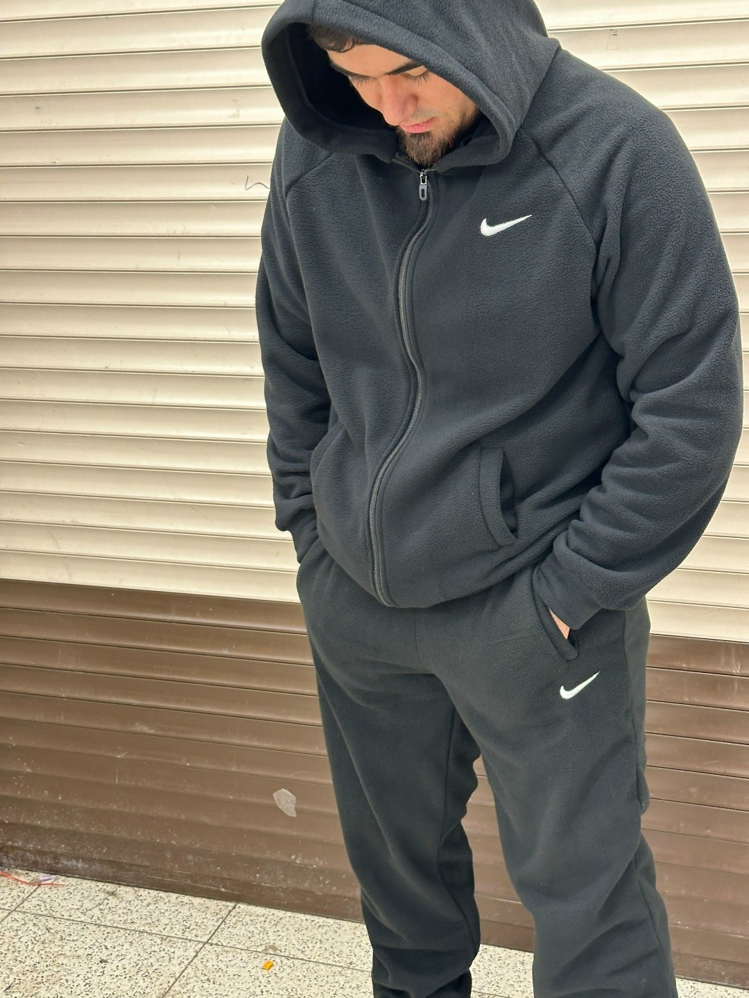 спортивный костюм nike на флисе,костюм найк на флисе,спортивный костюм nike теплый,спортивные костюмы на флисе,спортивный костюм nike мужской