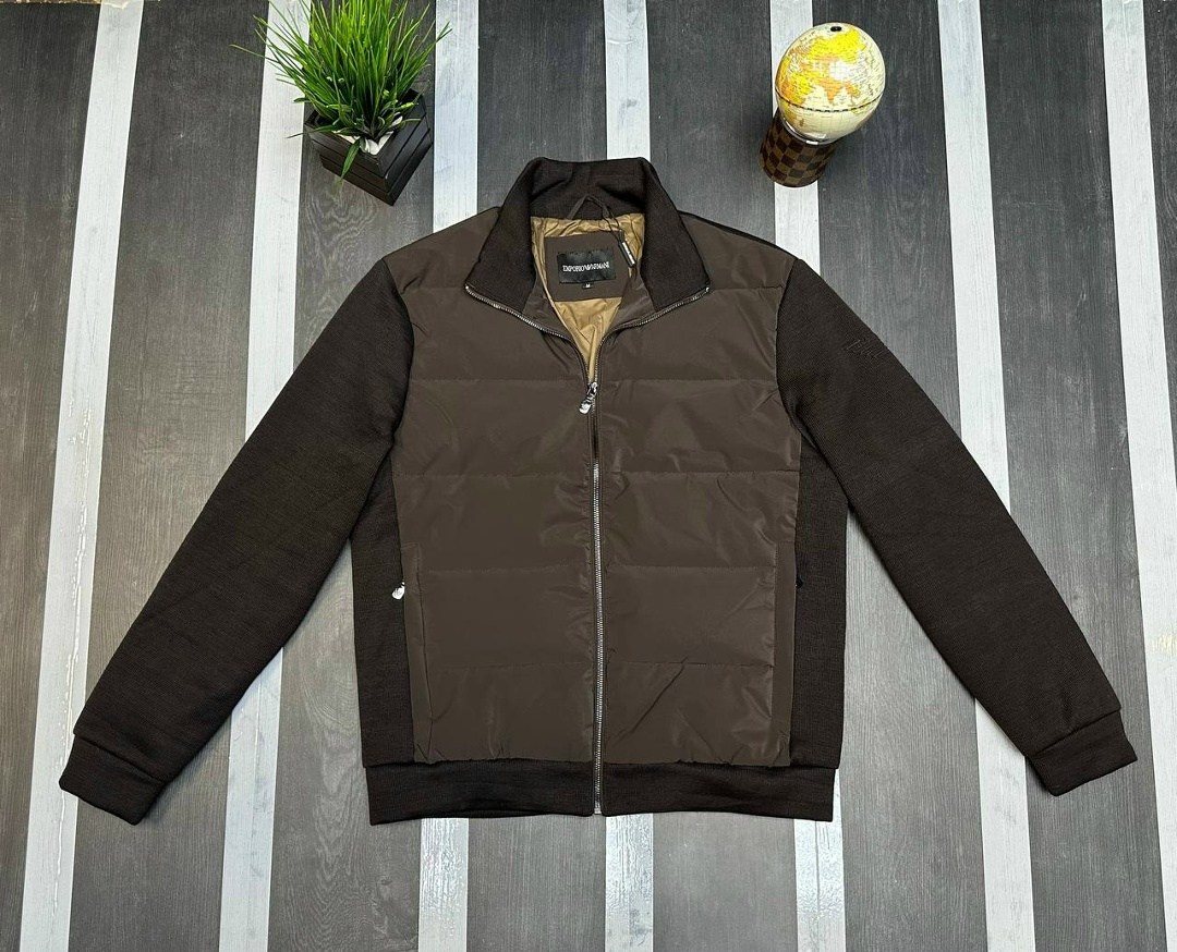 куртка,куртка мужскaя демисезонная,демисезонная куртка,бомбер куртка,мужская куртк