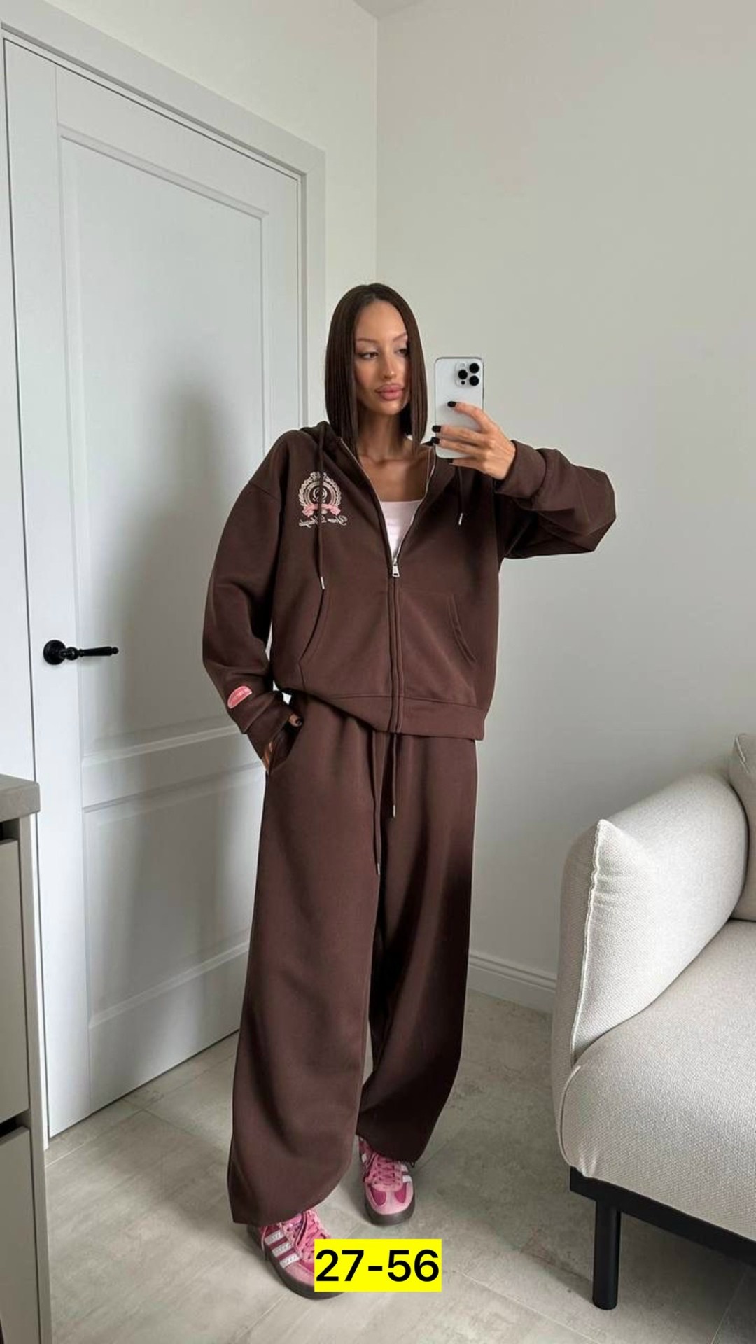 спортивные костюмы женские,спортивные костюмы,женские костюмы,женский спортивный костюм на флисе,спортивные костюмы на флисе