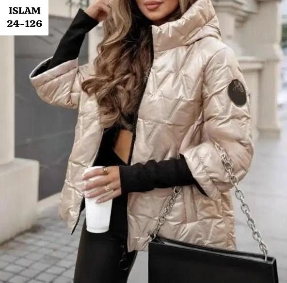 демисезонная куртка,куртка модная,куртка женская,куртка женская белая,женская зимняя куртка