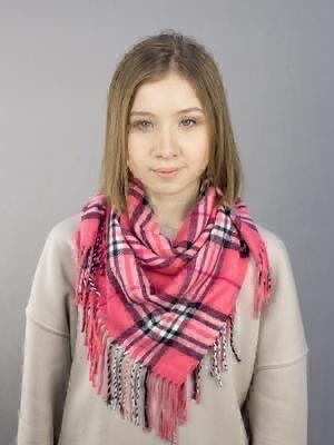 теплый кашемировый платок,кашемировый платок на шею,платок бербери настоящий,клетчатый шарф,шарф женские