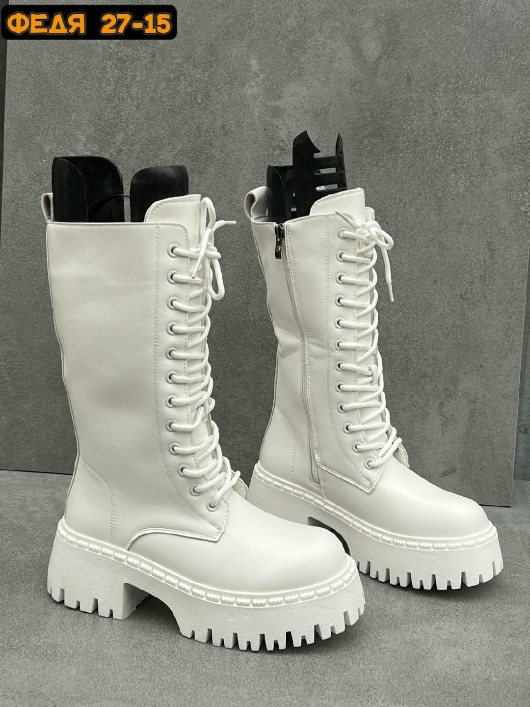 ,ботинки прада белые,ботинки женские,зимняя  женская,ботинка женские зимние