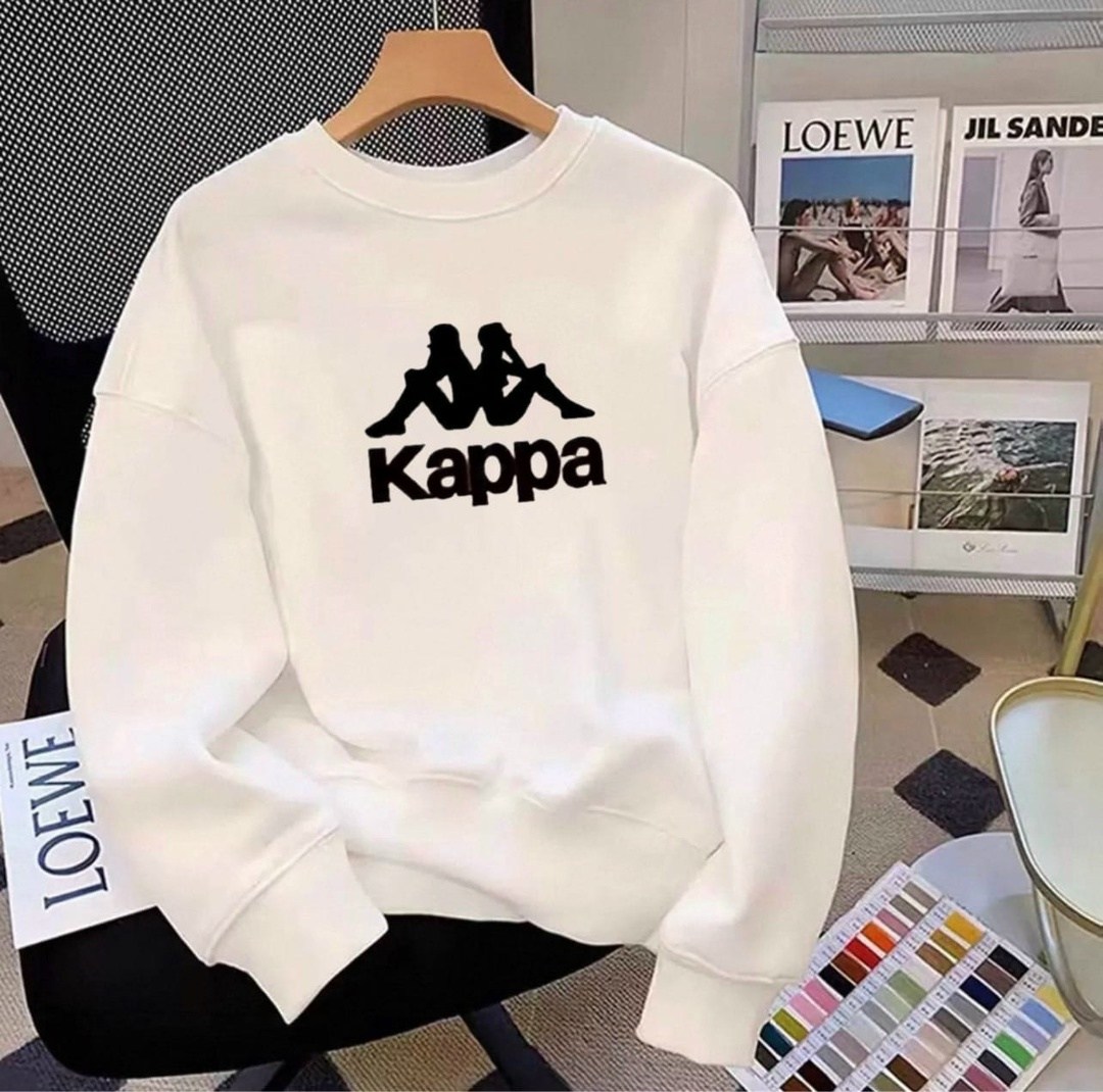 мужская кофта,каппа кофта,толстовка kappa,толстовки женская,кофта тонкая