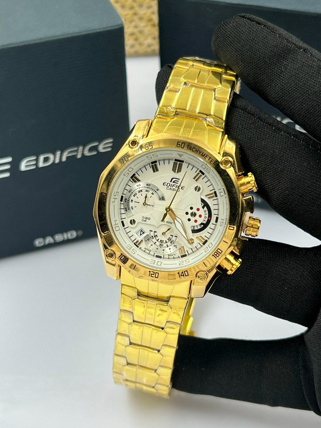 часы мужские наручные casio edifice,наручные часы casio edifice,часы casio edifice,часы мужские casio,часы мужские