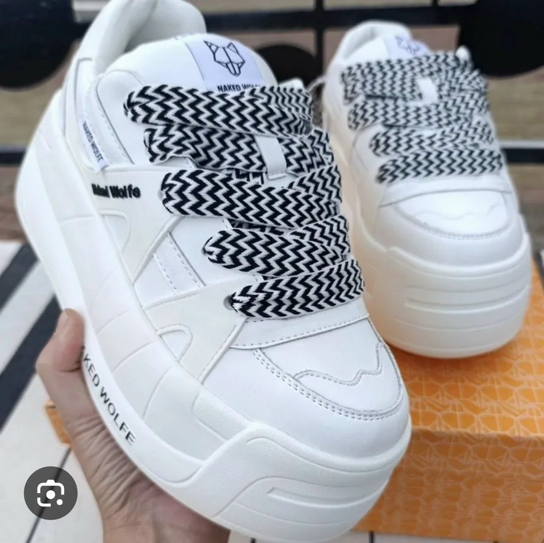 кроссовки женскиe,брендовые кроссовки,кроссовки на платформа,кроссовки на платфоме,кроссовки женские на платформе