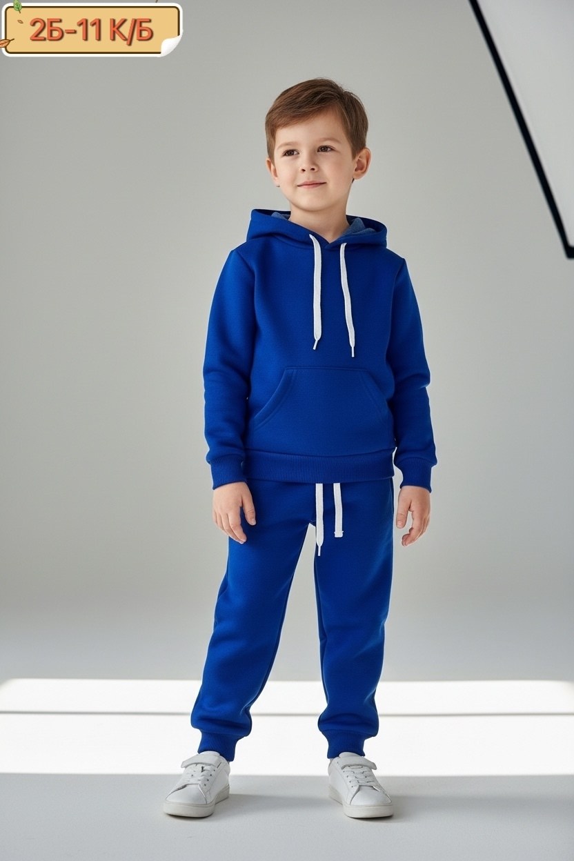 костюм из футера для мальчика,костюм детский из футера с начесом черный,спортивные костюмы для мальчиков,толстовка для мальчика,детский костюм из футера