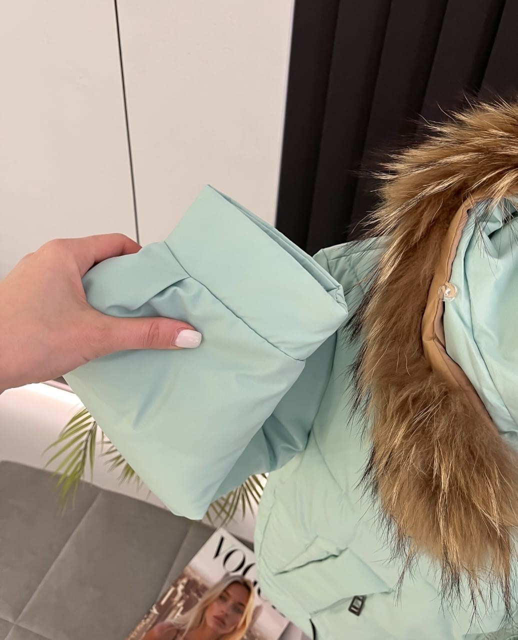 куртка женская,куртка,зимняя куртка,куртка женская зимняя,куртка пуховик