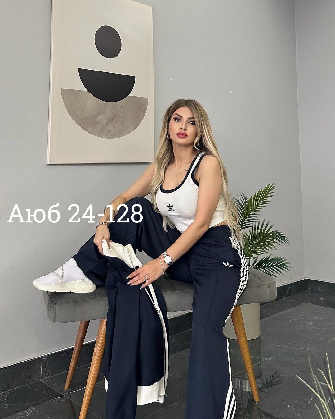 женский спортивный костюм adidas,adidas костюм спортивный,костюмы спортивные женские,спортивные костюмы,спортивные костюмы адидас