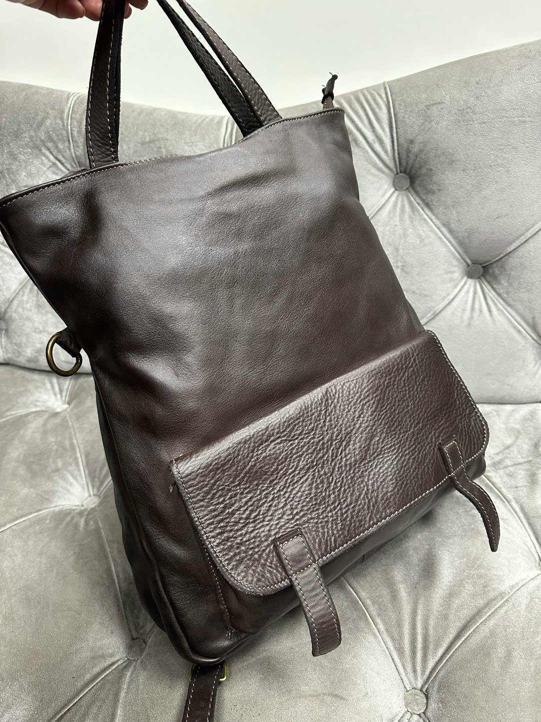 кожаный женский рюкзак,кожаная сумка рюкзак,кожаная сумка,женские рюкзаки,рюкзак кожаный