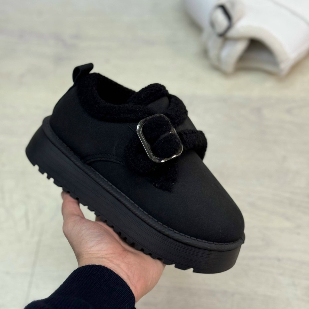 женские угги,, женская,угги женские зимние, женская зимняя