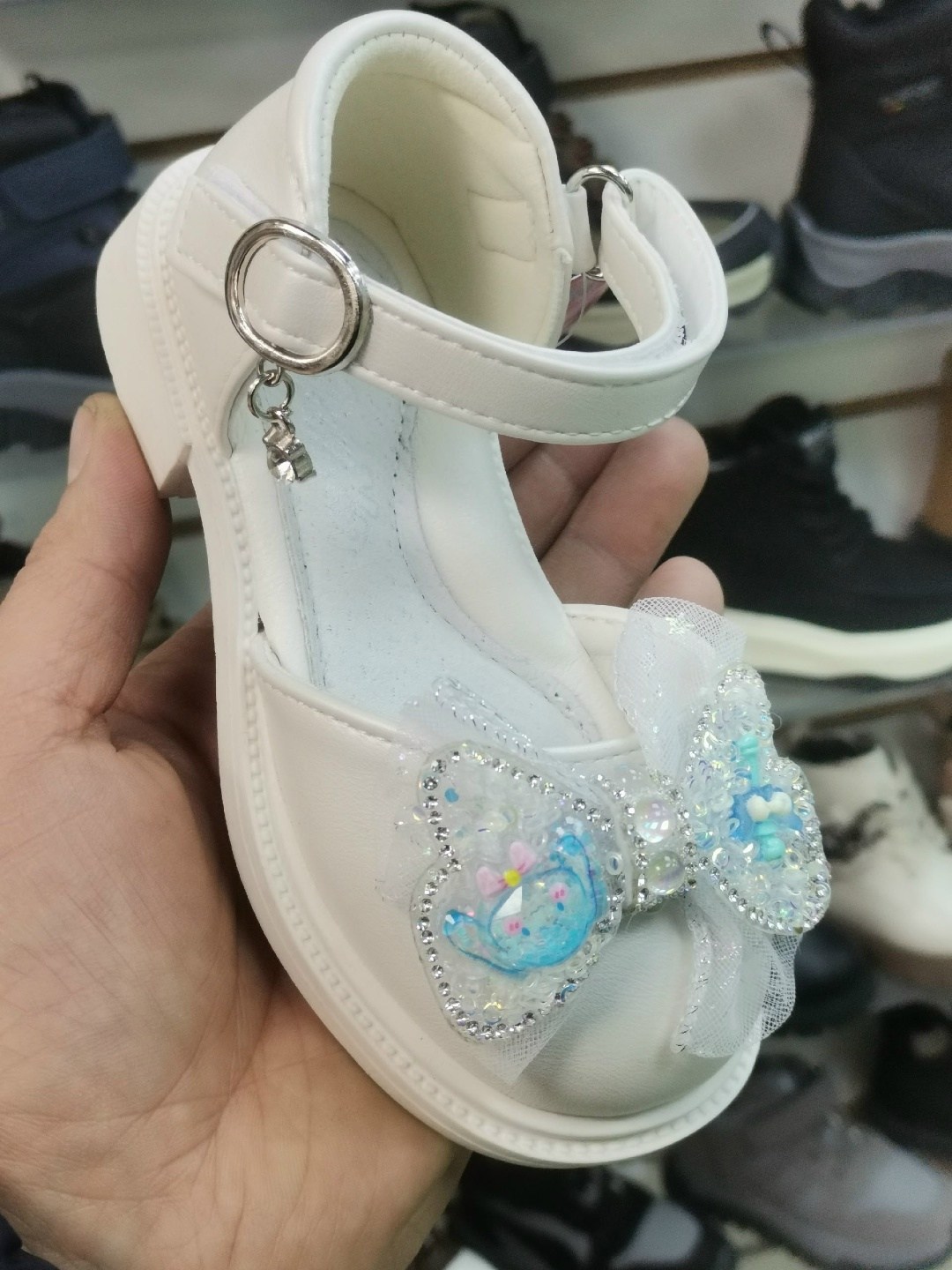 ,туфли для девочек,детские туфли,туфли детская,туфли для девочки капитошка