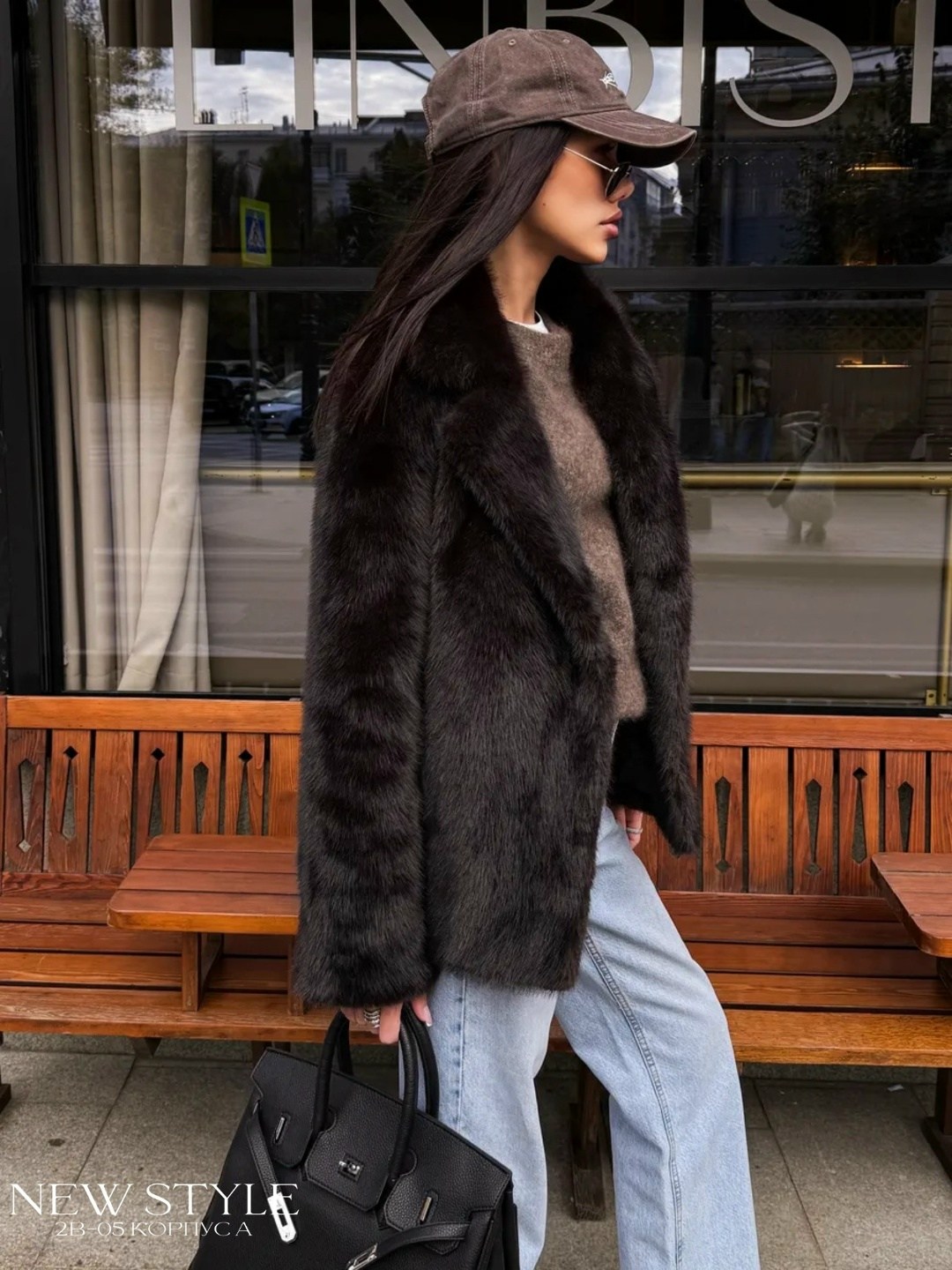 шуба модная,шубка,шуба из эко меха,шуба короткая,меховая шуба