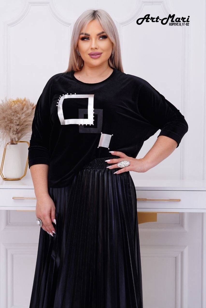 костюмы двойки,женские костюмы,костюмы брючный,костюм платье