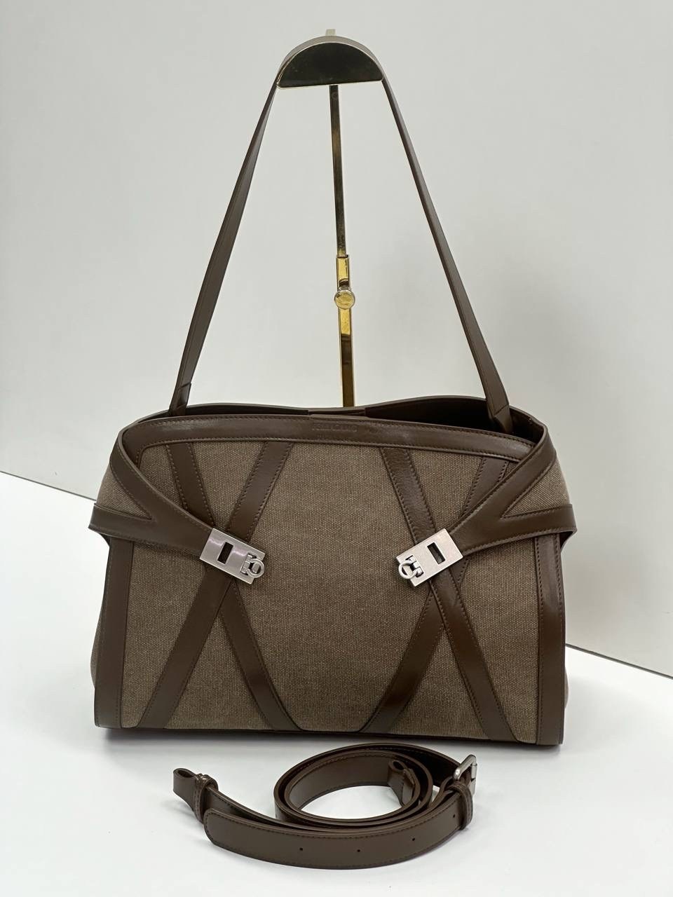 сумка,сумка женская,сумка классическая,сумка модная,сумки для женщин