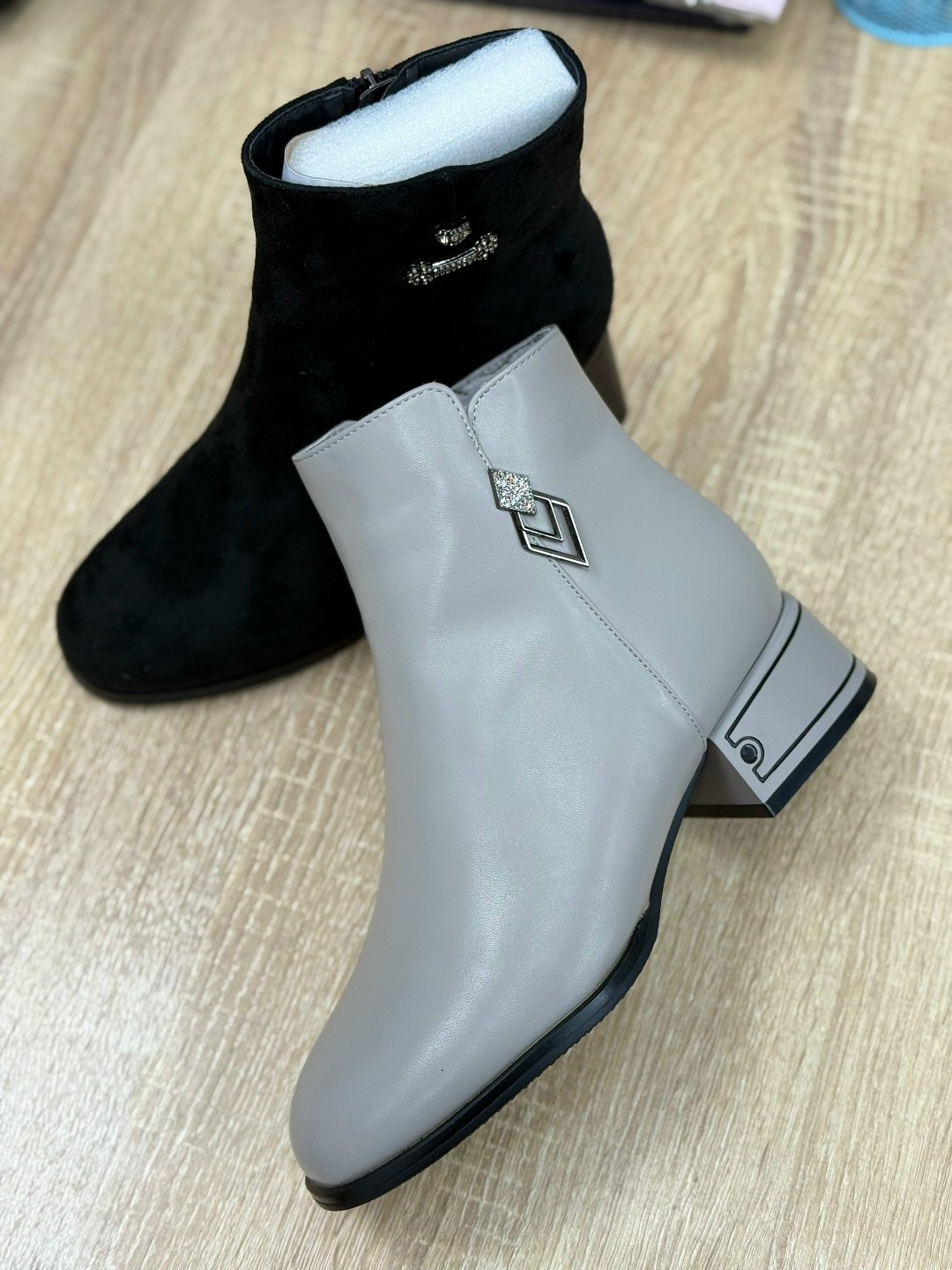 ,ботильоны женские,ботинки женские,женская ,полусапожки