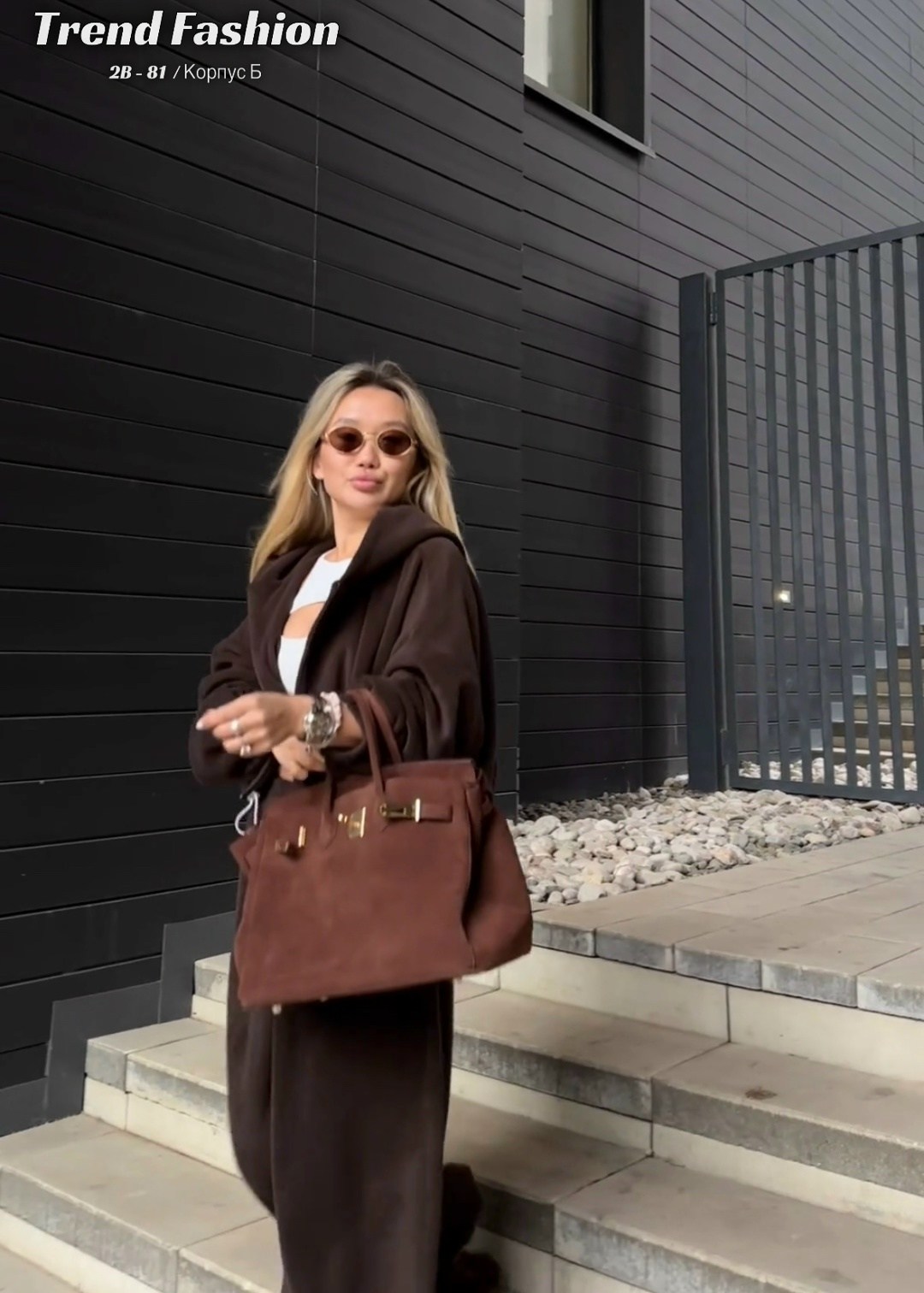 стильные костюмы,костюм на флисе,костюмчик,стильные женские костюмы