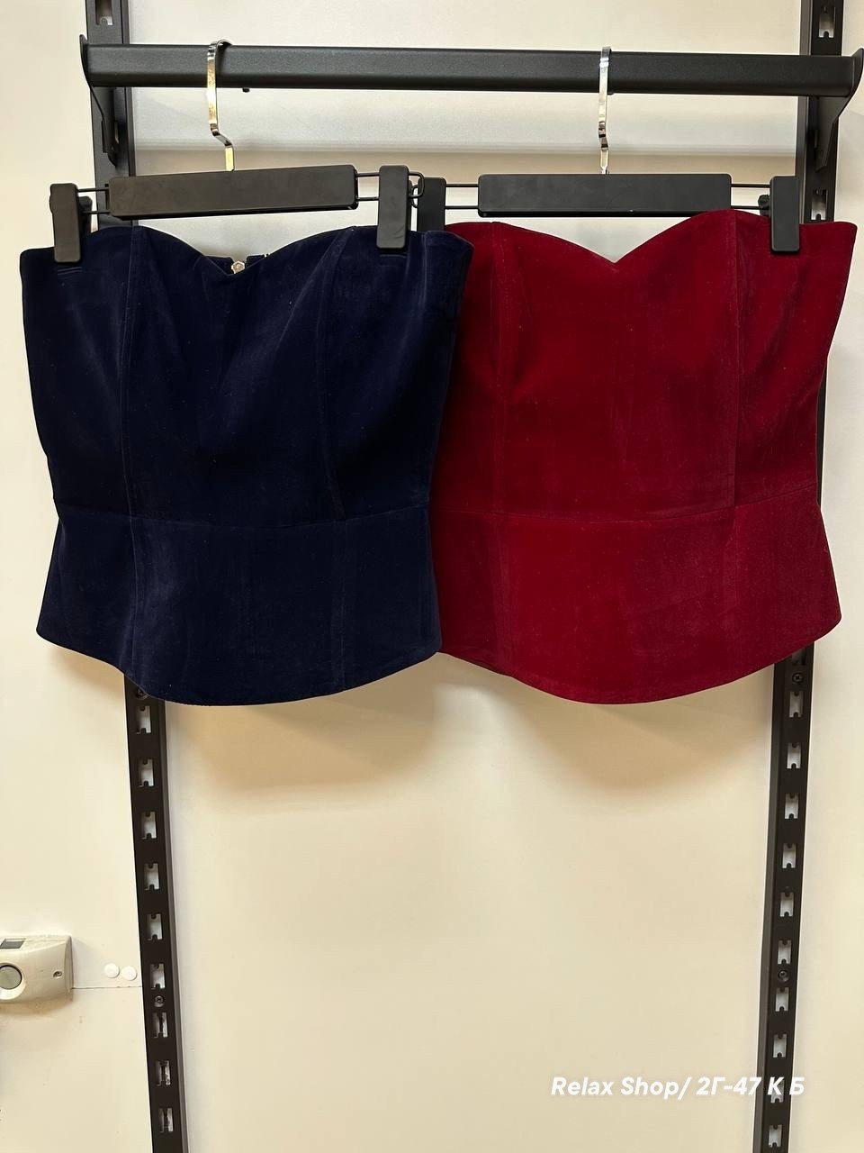 элегантные наряды,стильные наряды,девушка,корсет топ вечерний бархатный,вечернее платье