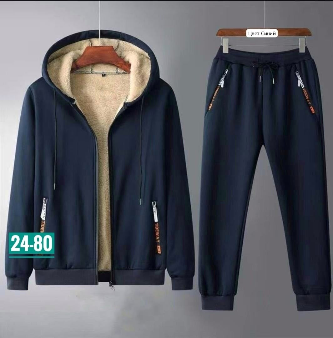 костюмы спортивные мужские,костюмы спортивные,спортивный костюм мужской зимний,теплые спортивные костюмы,мужской спортивный костюм теплый