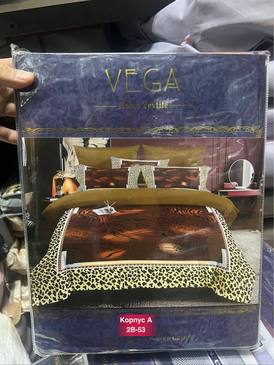 комплект постельного белье евро,комплект постельного белья,постельного белья,постельное белье с бабочками,пододеяльник с бабочками