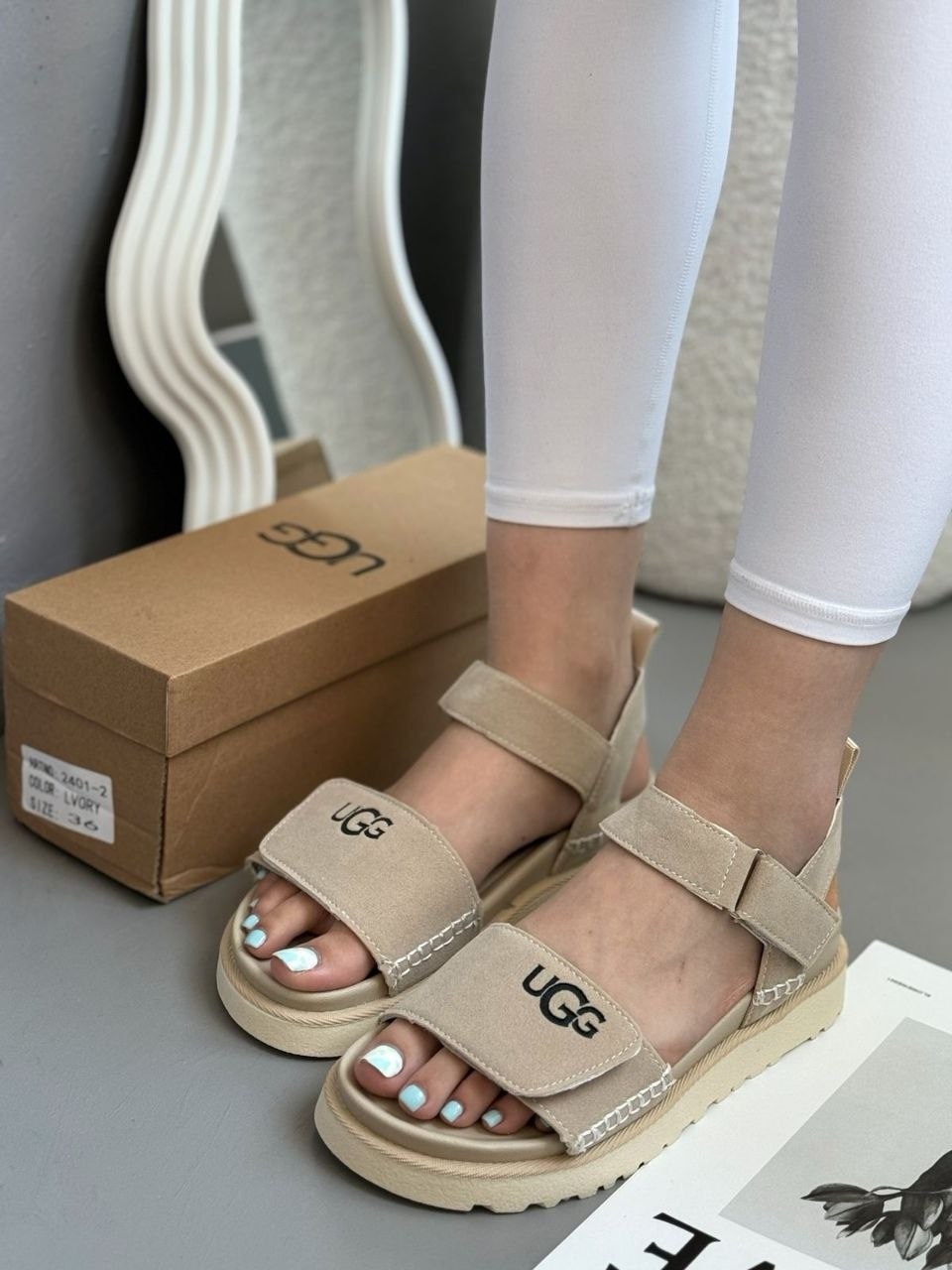 ,сандали босоножки,модные босоножки,сандали женские,сандалии