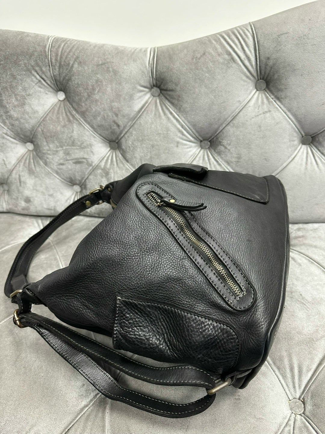 сумка рюкзак женская,сумка,сумка рюкзак,сумка рюкзак женская трансформер,женский сумка