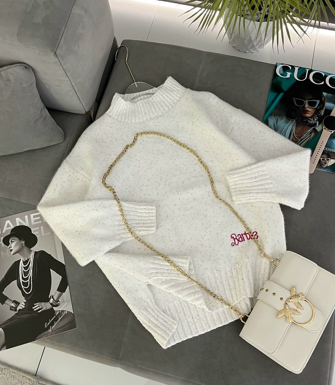 вязаный кашемировый свитер,женский теплый свитер,свитеры вязаные,теплый свитер,кашемировый свитер