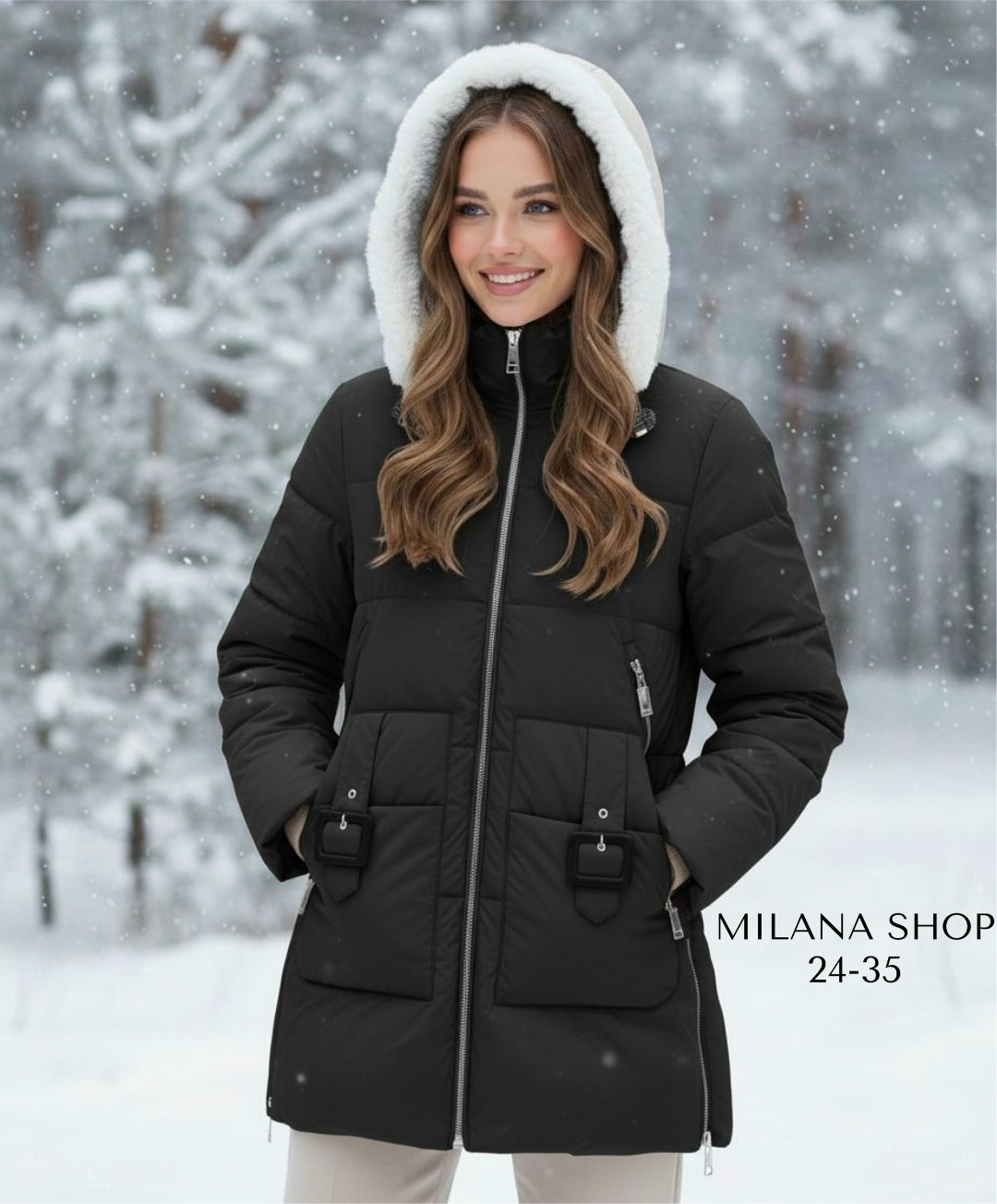 куртка женская зимняя,куртка демисезонная,куртка женская,зимняя куртка,пуховик женский