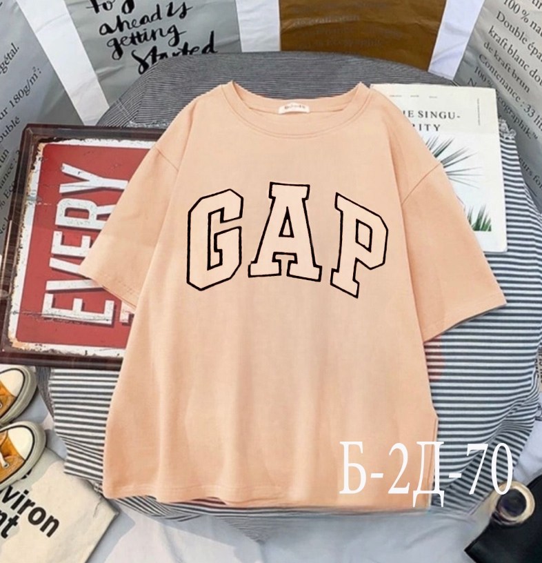 футболки женская оверсайз,футболки женская,футболки оверсайз с принтами,оверсайз футболка,футболка