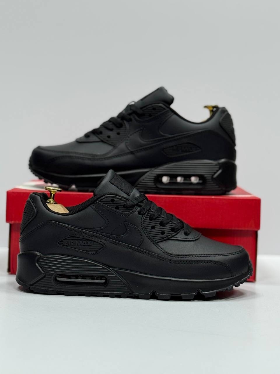 nike air max 90 черные,кроссовки,кроссовки nike air max 90 мужские,мужские кроссовки nike air max,nike air max 90 leather