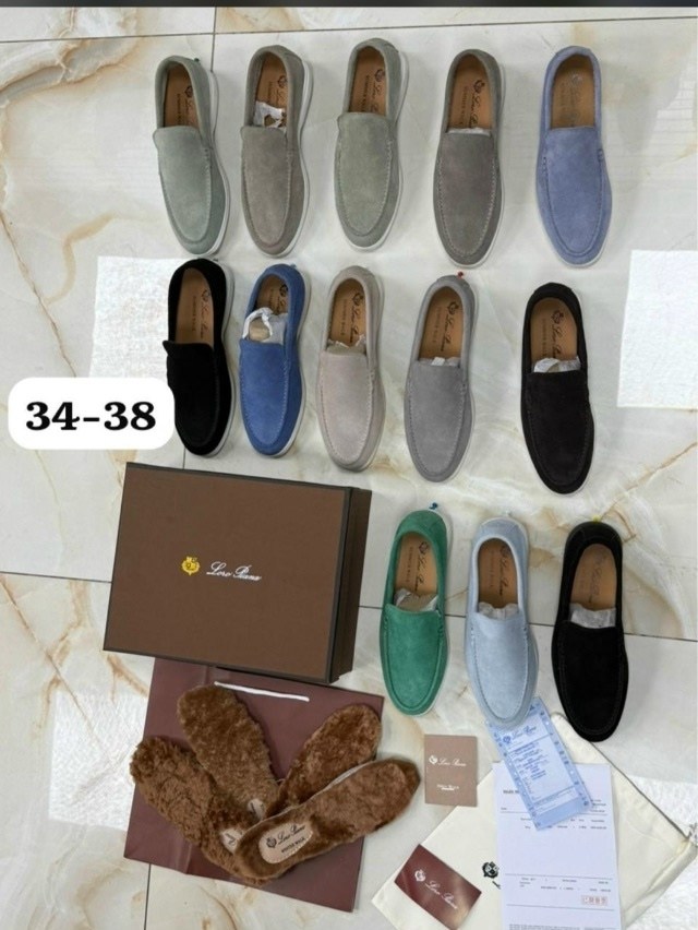 ,лоферы loro piana,замшевые мокасины лоро пиано,лоферы мужские loro piana,лоферы из натуральной замши loro piana