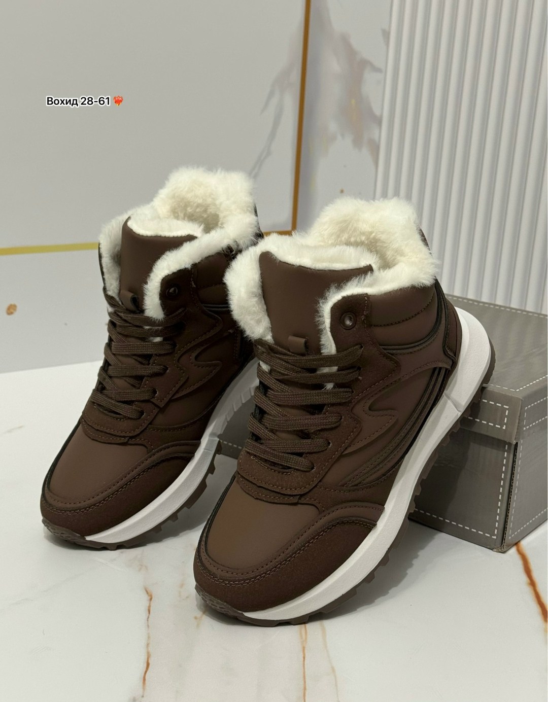 ,кроссовки женские зимние,кроссовки теплые,кроссовки женские зимние с мехом,зимние кроссовки