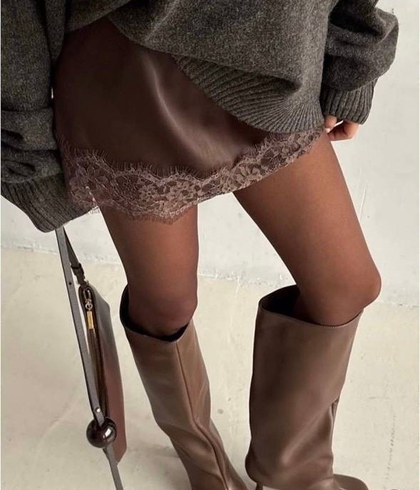 вязаный свитер оверсайз,свободный свитер,вязаные свитера,свитер оверсайз женский,пуловер оверсайз