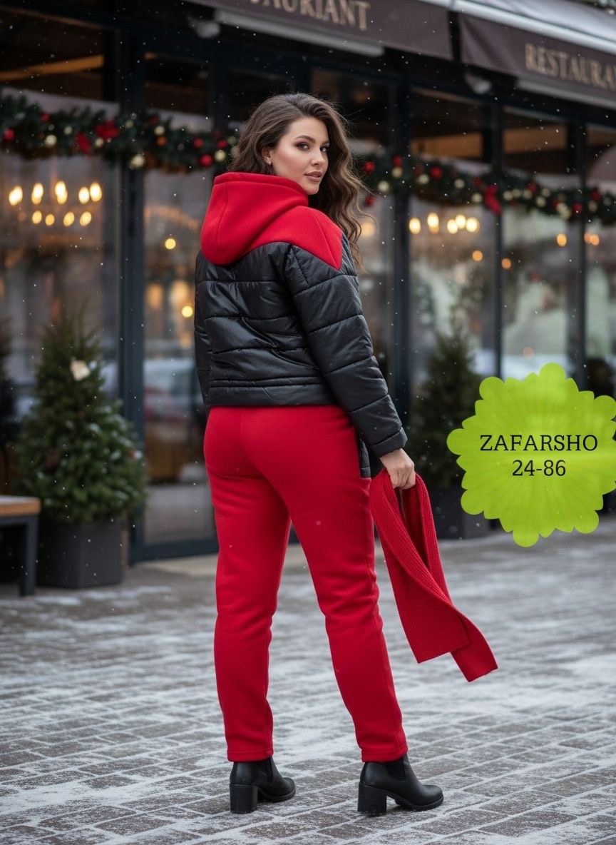 спортивные костюмы,костюм женский тройка,теплый костюм,минова костюм спортивный больших размеров,женский спортивный костюм больших размеров