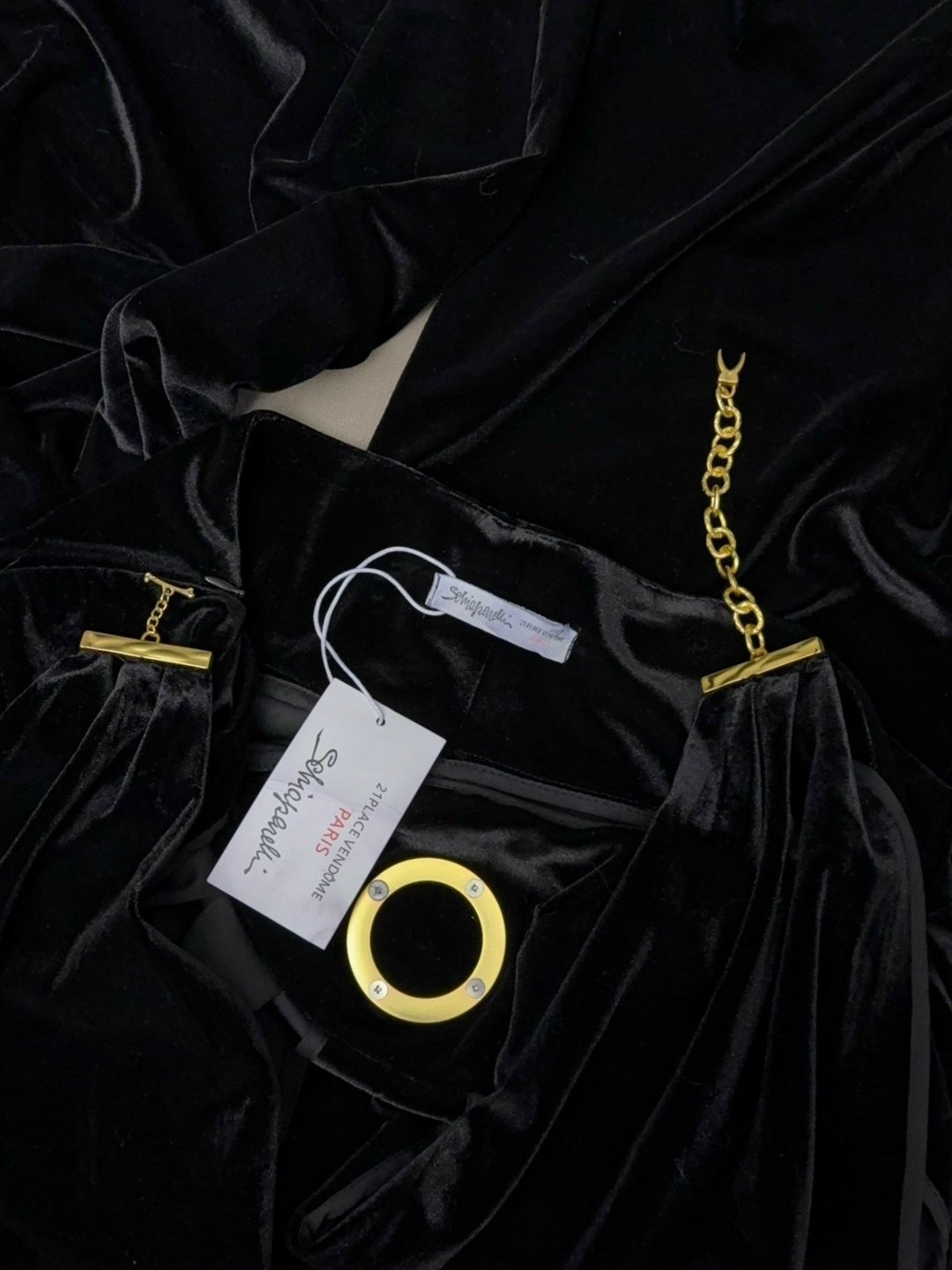 вечерние комбинезоны,женский бархатный комбинезон,женские комбинезоны,комбинезон женский вечерний,элегантные женские комбинезоны