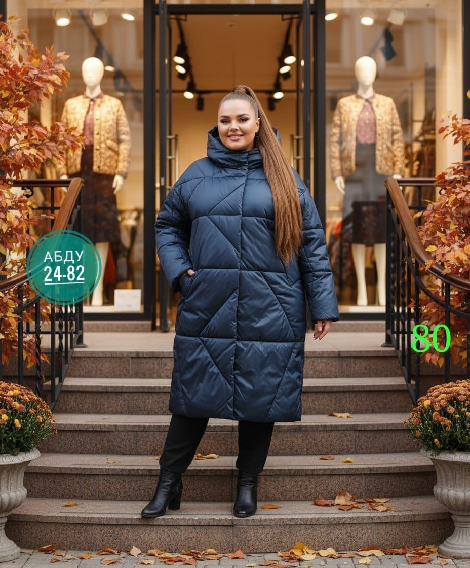 стильные пуховики,женский пуховик,зимние куртки,пуховик,пуховики тренд