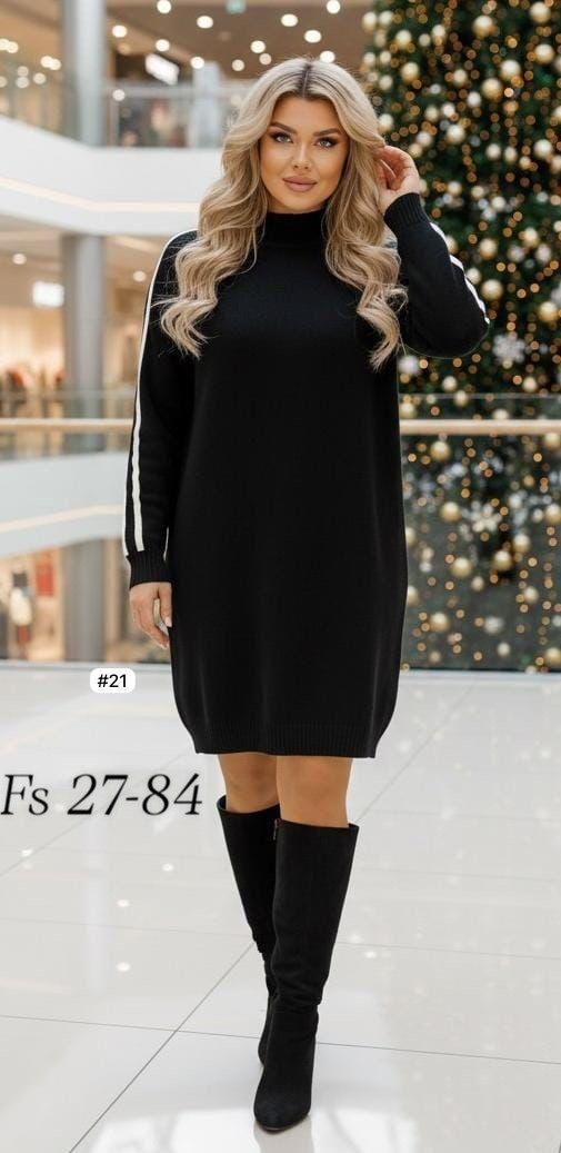 платье женская,платье вязаное,платье шерстяное,трикотажное платье,платье вязаное теплое