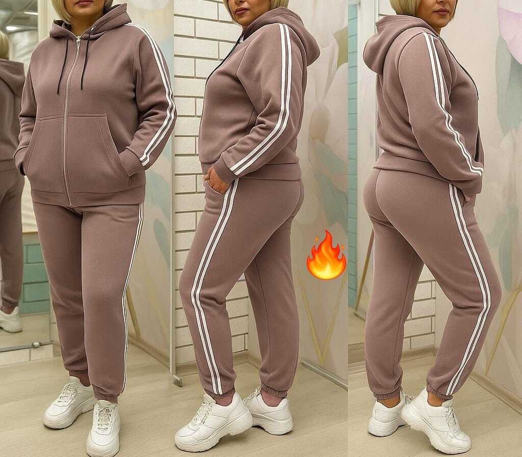 костюмы спортивные женские,спортивные костюмы,костюм женский на флисе,костюм на флисе,костюмы двойки