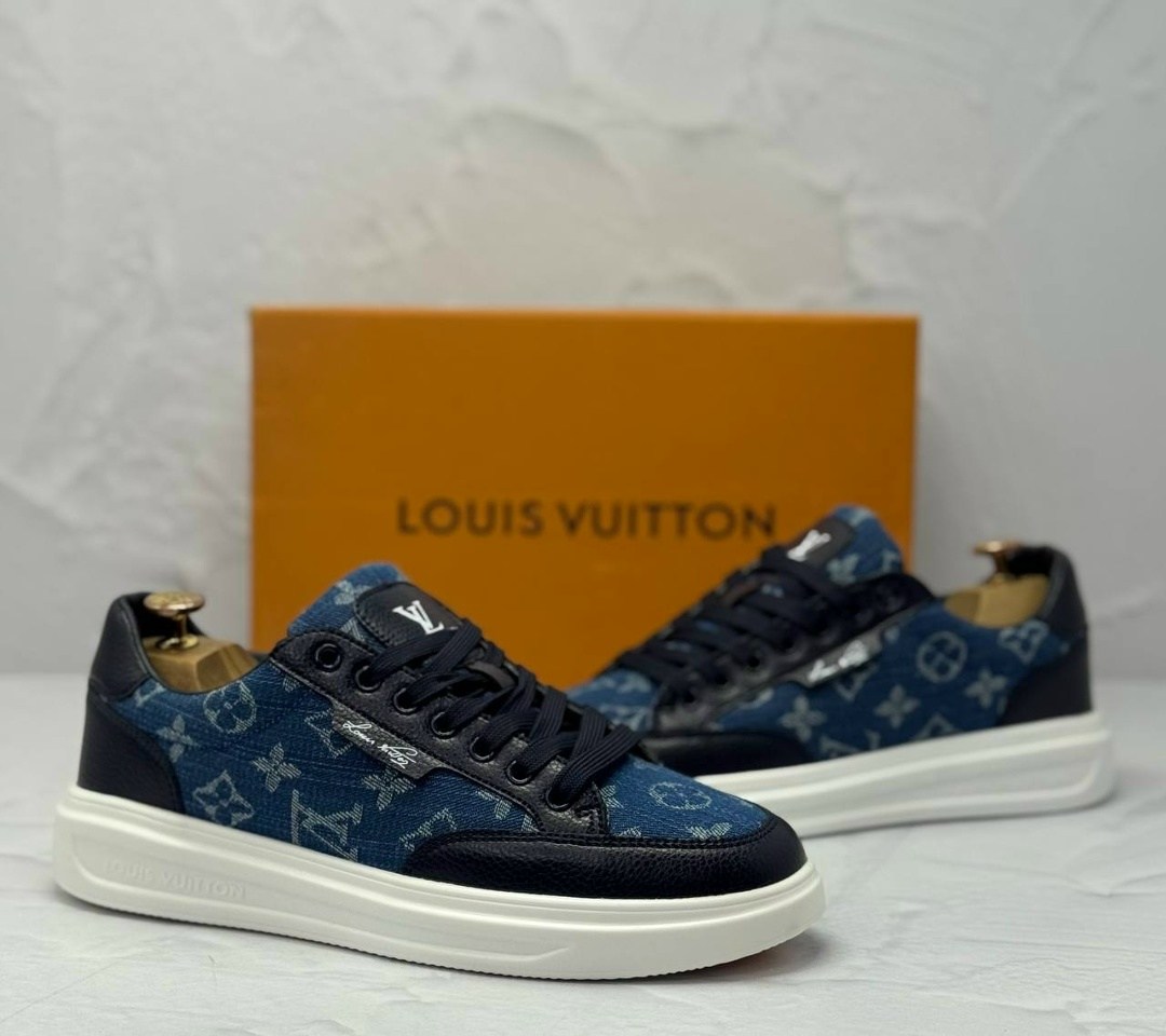 кеды луи виттон мужские оригинал,кроссовки louis vuitton мужские,кроссовки louis vuitton,,кеды louis vuitton