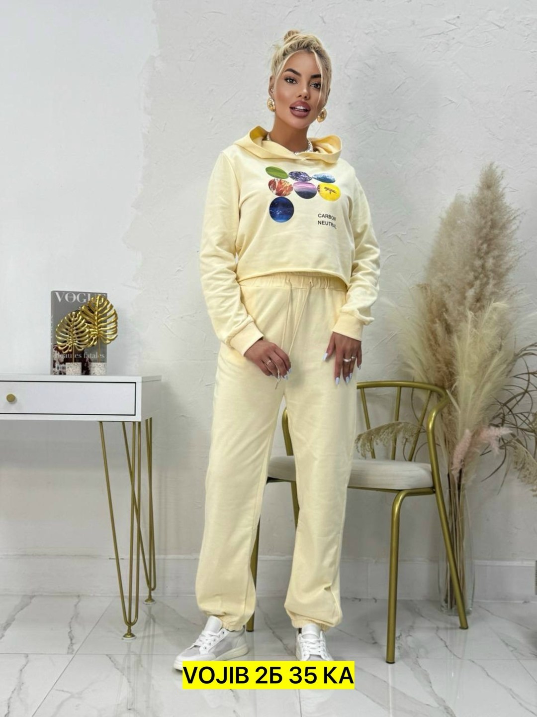 спортивные костюмы женские,костюмы двойки,спортивные костюм,костюм на флисе,женские костюмы