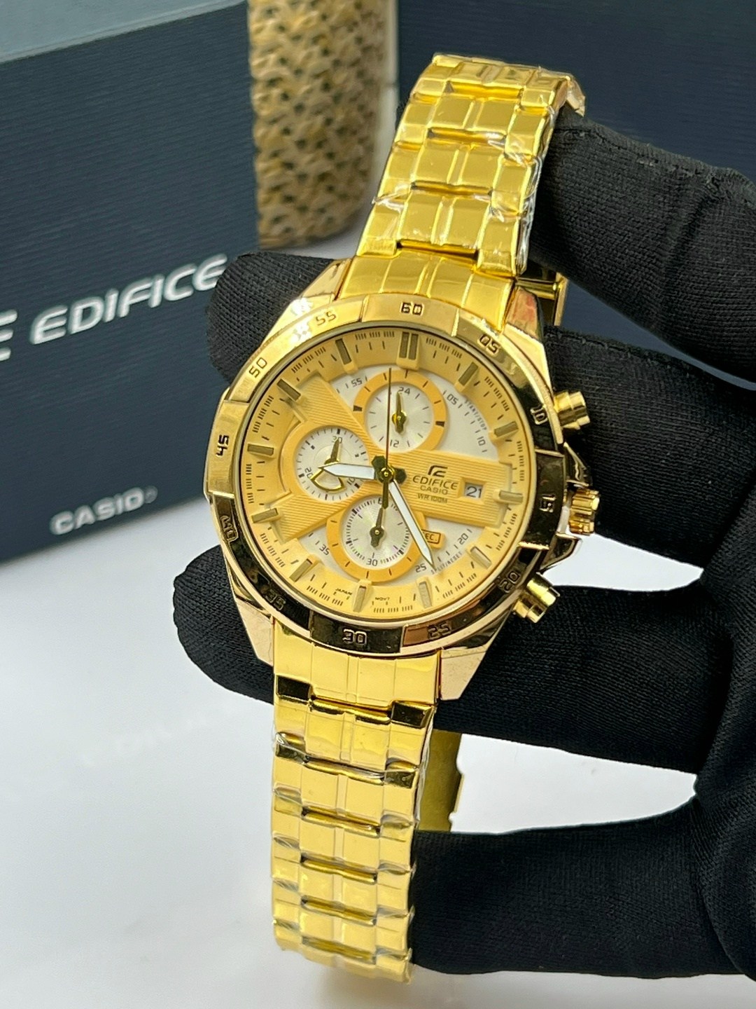 часы мужские наручные casio edifice,наручные часы casio edifice,часы casio edifice,наручные часы casio,часы casio мужские