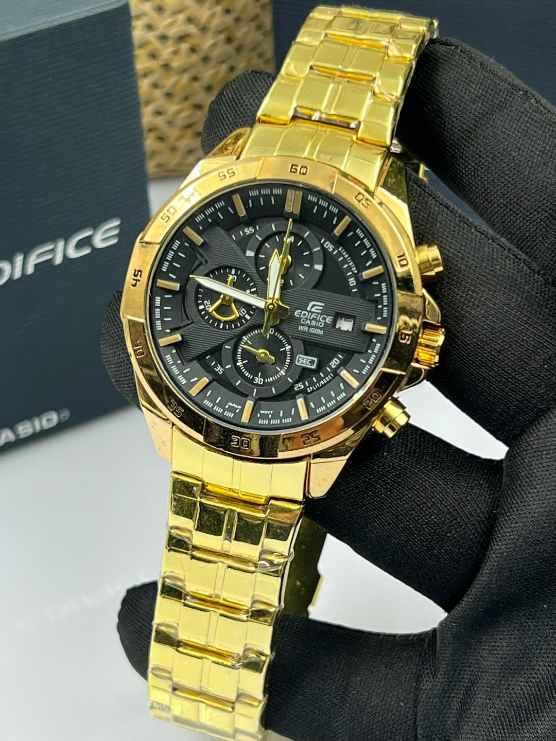 часы мужские наручные casio edifice,наручные часы casio edifice,часы casio edifice,наручные часы casio,часы casio мужские