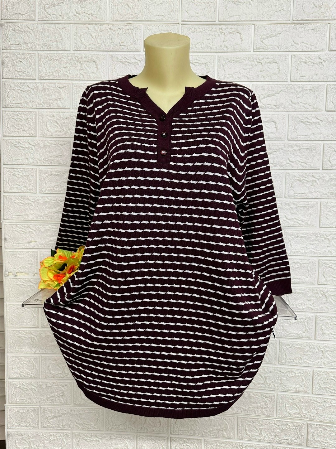 женская кофта,туника женская,туника нарядная,джемпер туника,кофта женская джемпер