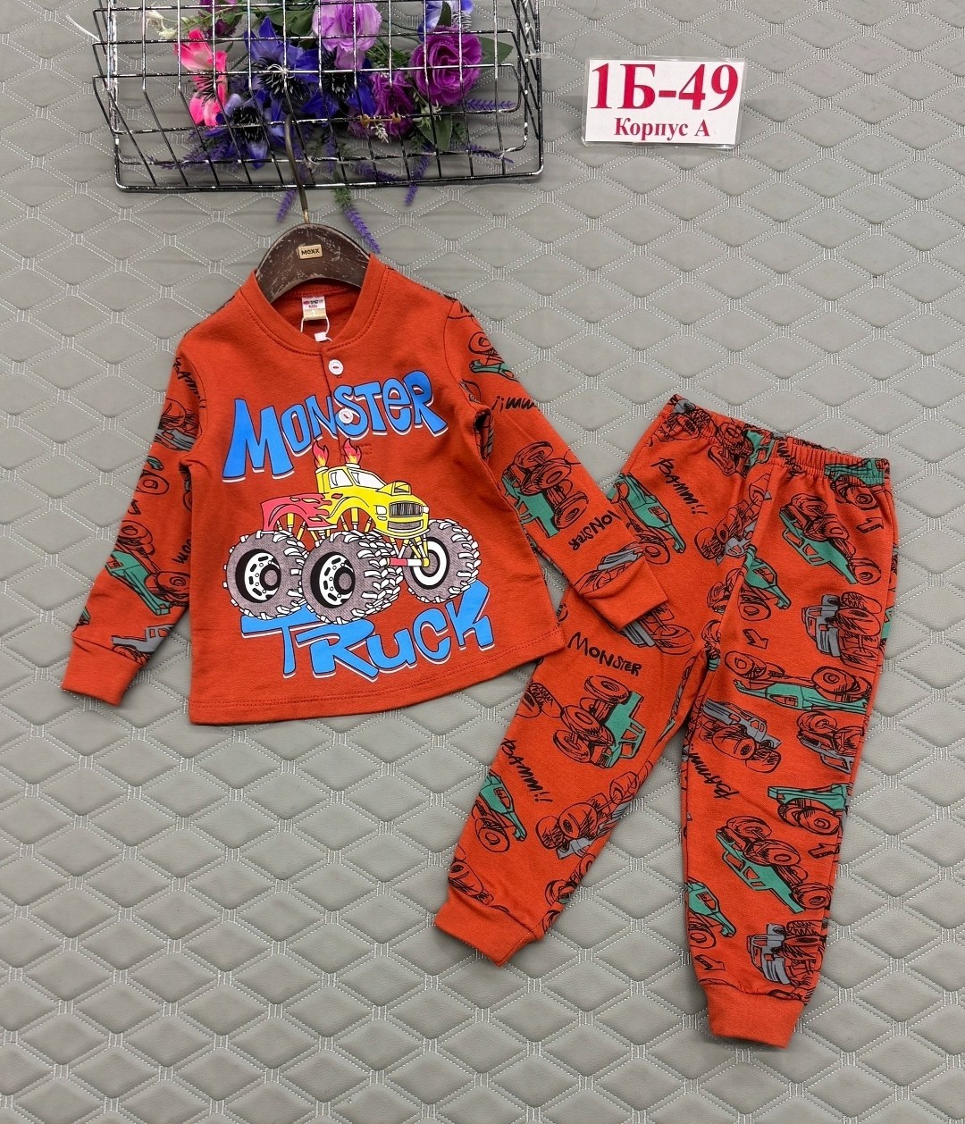 пижамы для мальчика,пижамы детские,пижама детская,пижама теплая,пижама для мальчика пижама для девочки