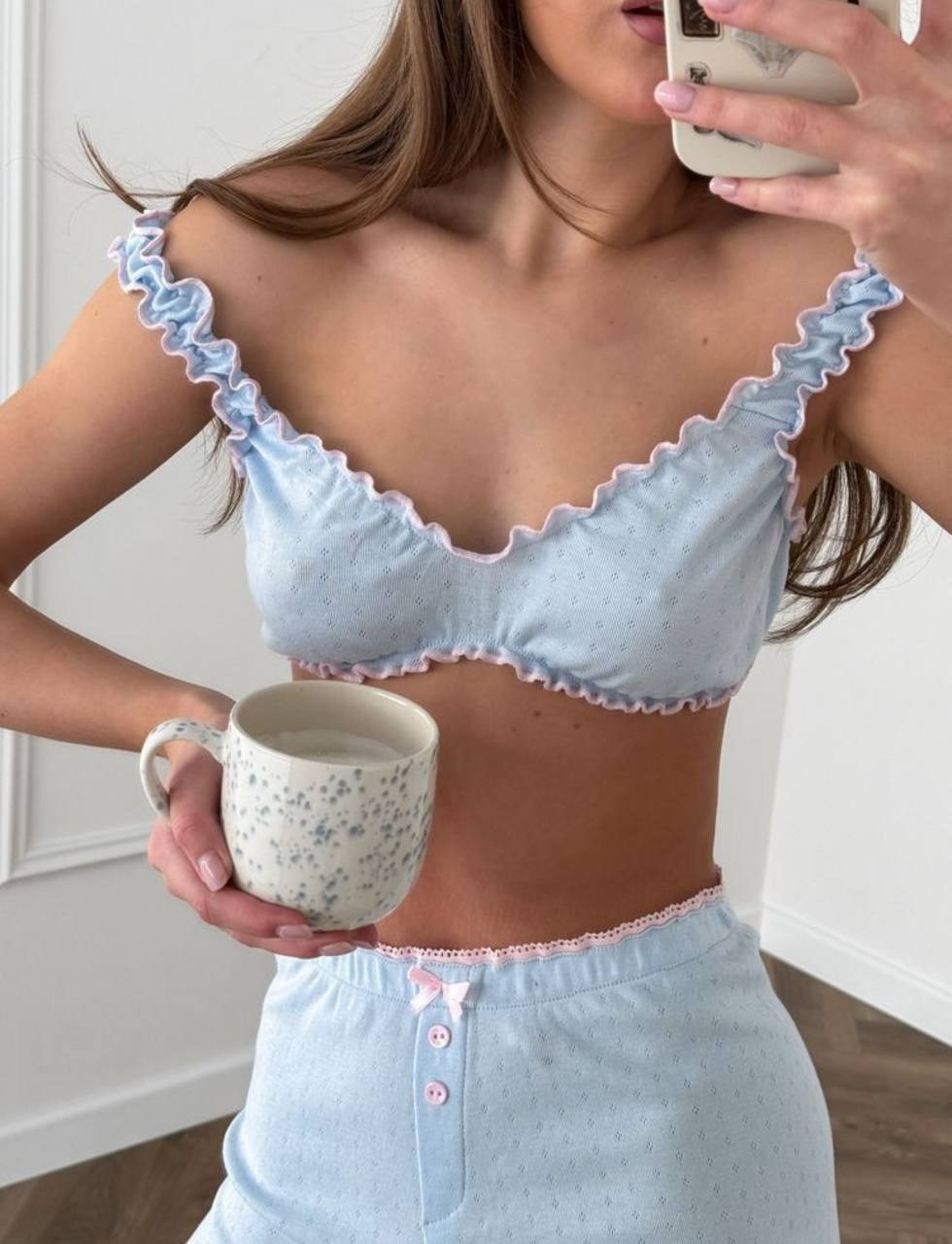 пижамы женски,женский пижамный комплект,комплект женской пижамы,пижама с шортами,женский пижама