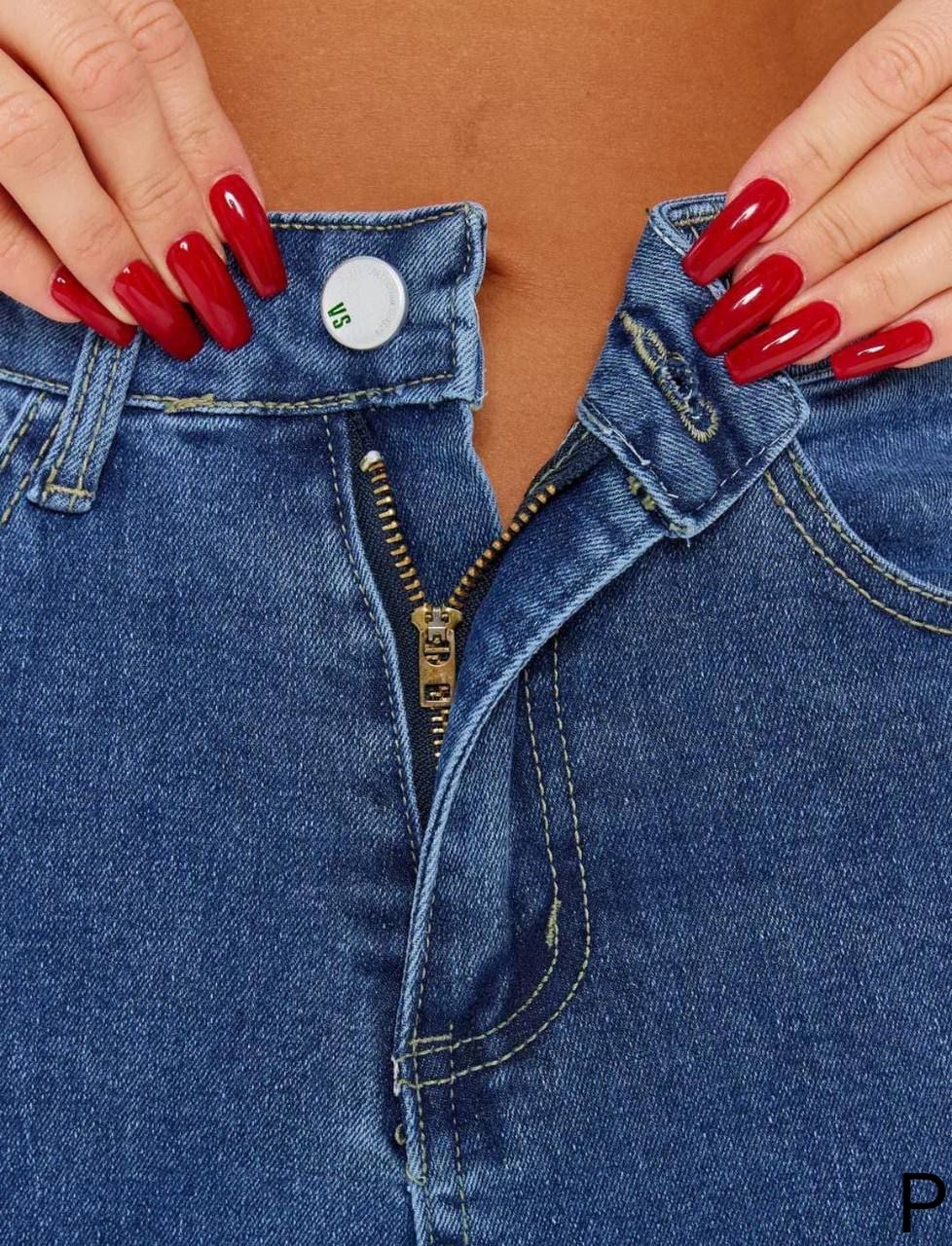 джинсы широкие,джинсовые брюки,женские джинсы,женские широкие джинсы,брюки джинсы